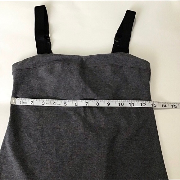 Lululemon Top - Picture 4 of 6